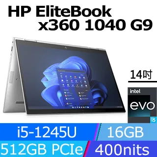 (商)HP 245 G10(AMD R5-7530U/8G/512G SSD/AMD Radeon Graphics/14"FHD/DOS無系統)筆電 歷史價格詳細信息