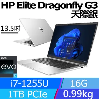 (商)HP 245 G10(AMD R5-7530U/8G/512G SSD/AMD Radeon Graphics/14"FHD/DOS無系統)筆電 歷史價格詳細信息