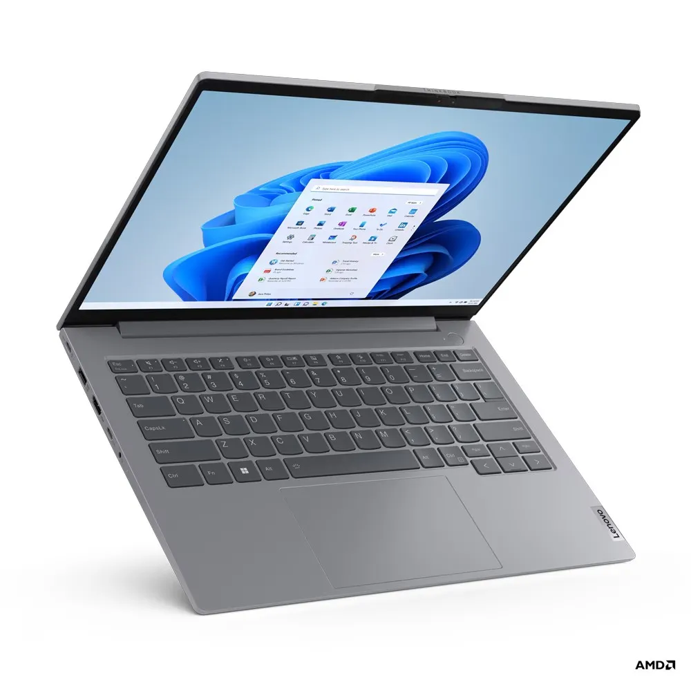 Lenovo ThinkBook 14吋 商用筆電灰(R7-7730U/16GB/1TB/W11H/21KJ00BFTW) 歷史價格詳細信息