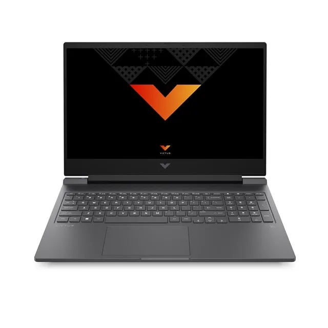 HP OMEN Gaming 16-xf0018AX 秘影黑(R9-7940HS /32G/RTX4070/1TB PCIe/W11/FHD/165Hz) 歷史價格詳細信息