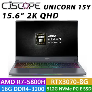 15Y不粘鍋炒鍋無油煙平底小炒菜鍋30電磁爐32大容量34cm炒菜鍋 歷史價格詳細信息