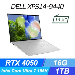 94460-2p000油箱浮子適用於索蘭託ix45發動機 歷史價格詳細信息