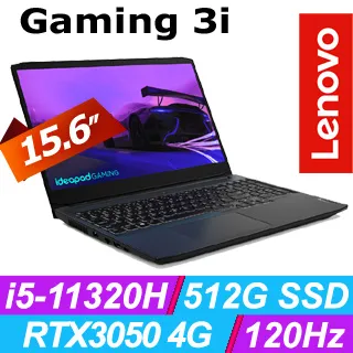 Lenovo Gaming 3i 82K10172TW 福利品 15.6吋 電競筆電 i5 筆電 聯想 lend88 歷史價格詳細信息
