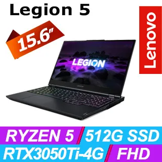Lenovo Legion 5 15ITH6 系列適用 奈米銀抗菌TPU鍵盤膜 歷史價格詳細信息