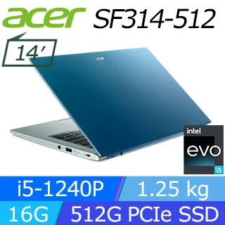 ACER SF314-512 系列適用 TOUCH PAD 觸控板 保護貼 歷史價格詳細信息