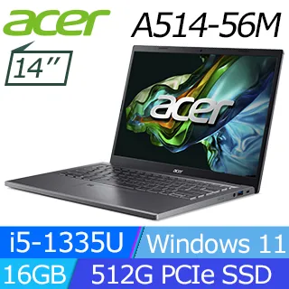 【羅技M720滑鼠組】ACER Aspire 5 A514-55-552X 藍(i5-1235U/8G/512G PCIe/W11/FHD/14) 歷史價格詳細信息