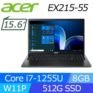 Acer Extensa 5120 5210 5220 5420 7120,5320電池 小齊的家 歷史價格詳細信息