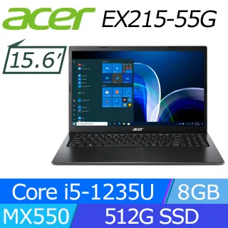 Acer Extensa 5120 5210 5220 5420 7120,5320電池 小齊的家 歷史價格詳細信息