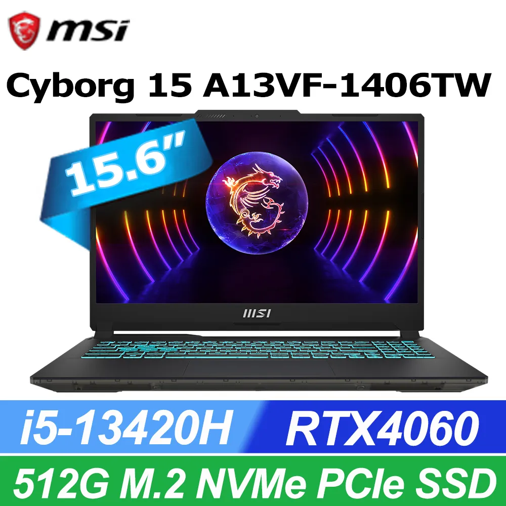 15吋電競筆電MSIMS-16GH i7-4710HQ 8G128GSSD+1TGTX850M微星GE60 2PL 歷史價格詳細信息