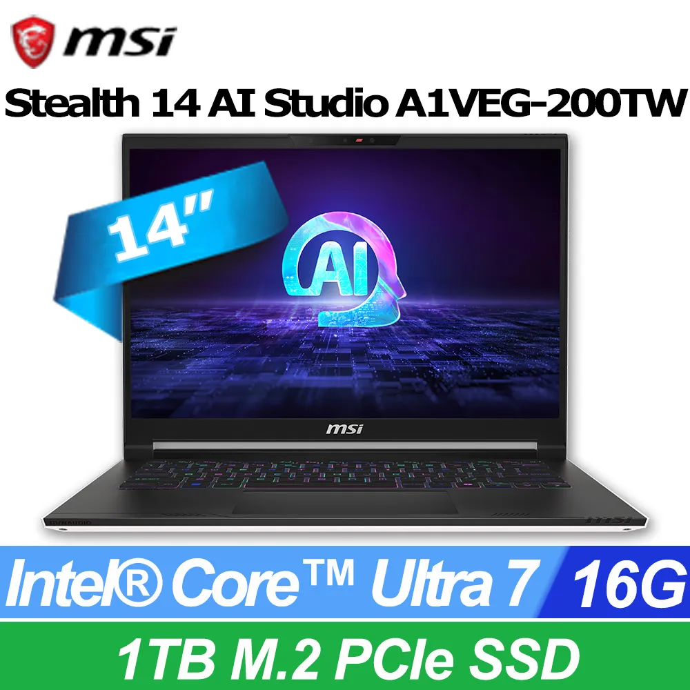 筆電白牌記憶體 DDR3 2G 1333/1600雙面正常電壓 2R*8 歷史價格詳細信息