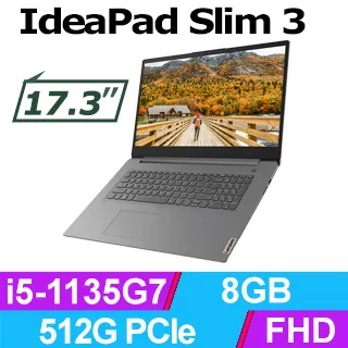 Lenovo Slim 3 3i 14IML 靜電式筆電LCD液晶螢幕貼 14.4吋寬 螢幕貼 歷史價格詳細信息