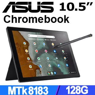 mediatek雙頻usb網卡mt7610臺式機筆記本11ac電腦wifi接收器 歷史價格詳細信息