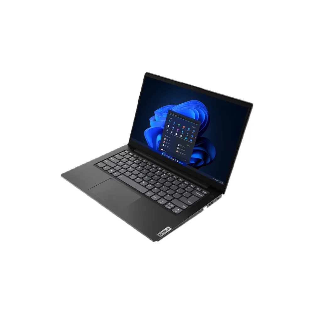 Lenovo V14 G4 83A0A0DSTW 黑 (i5-1335U/8G+8G/512G/W11P/14) 歷史價格詳細信息