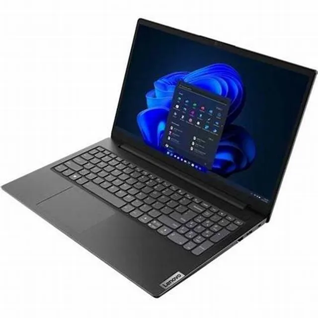 Lenovo V14 G4 83A0A0DSTW 黑 (i5-1335U/8G+8G/512G/W11P/14) 歷史價格詳細信息