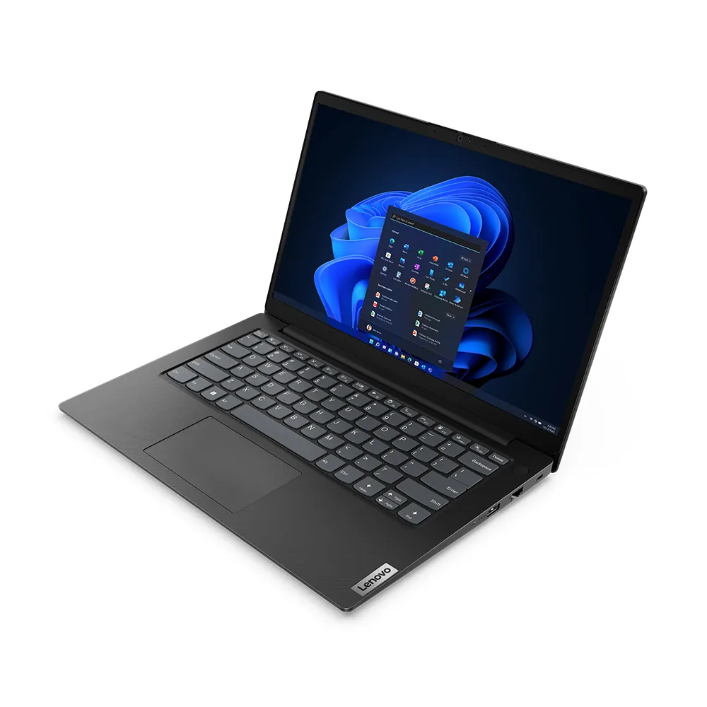 Lenovo V14 G4 83A0A0DSTW 黑 (i5-1335U/8G+8G/512G/W11P/14) 歷史價格詳細信息