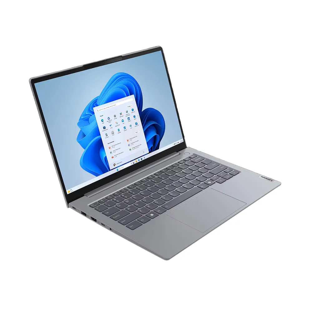 Lenovo ThinkBook 14吋 商用筆電灰(R7-7730U/16GB/1TB/W11H/21KJ00BFTW) 歷史價格詳細信息