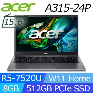 Acer Aspire 3 A315-24P-R6X9 輕薄 文書 超值 歷史價格詳細信息
