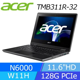acer TMB311-31-C7W7 宏碁輕薄教育筆電贈Riivan 防震手提電腦包+SteelSeries 電競滑鼠 歷史價格詳細信息