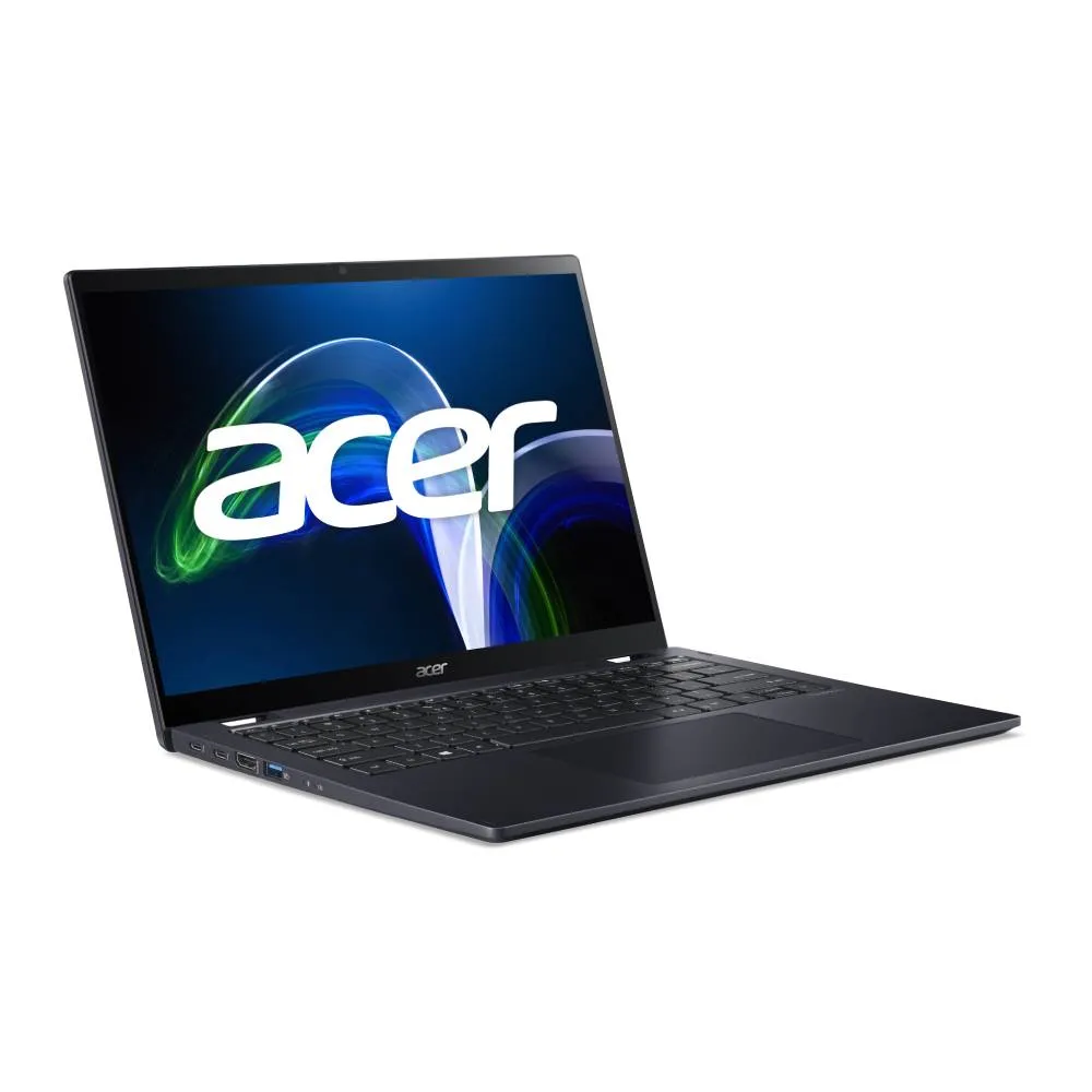 附觸控筆 諾基亞 NOKIA NOKIA 5230 3G 亞太4G可用 觸控型手機 手機 功能正常~附電池+旅充 T78 歷史價格詳細信息