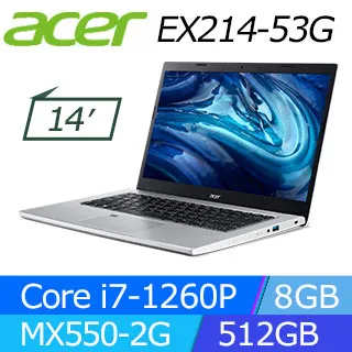 Acer Extensa 5120 5210 5220 5420 7120,5320電池 小齊的家 歷史價格詳細信息