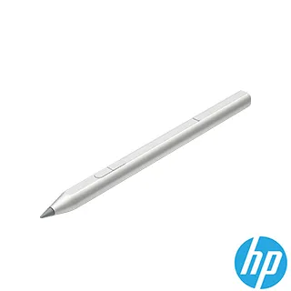 mpp 2.0協議筆適用surface防誤觸電容筆觸控手寫筆4096壓感 歷史價格詳細信息