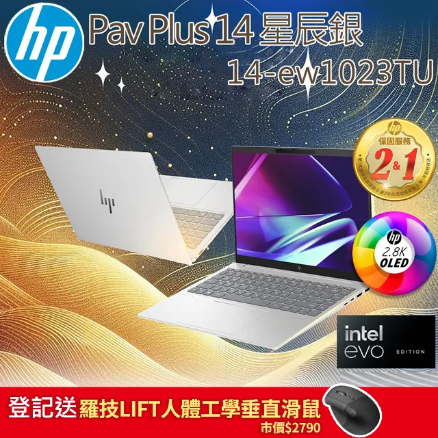 HP Pavilion Plus 14-eh0010TU 14-eh0011TU 防藍光 防眩光 防窺膜 防窺片 (訂製 歷史價格詳細信息