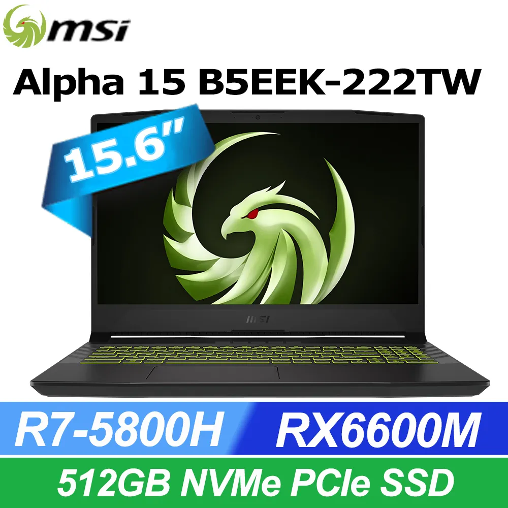 MSI ALPHA 15 B5EEK 靜電式筆電LCD液晶螢幕貼 15.6吋寬 螢幕貼 歷史價格詳細信息