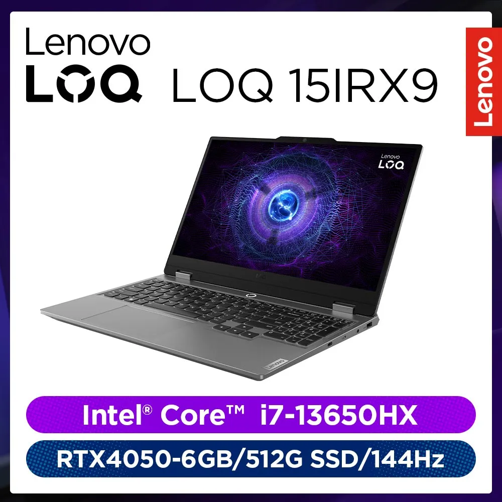 Lenovo LOQ 15IRX9 83DV00FFTW 灰 (I7-13650HX/16G/RTX4050-6G/512G/W11/FHD/144Hz/15.6)+電動牙刷 歷史價格詳細信息