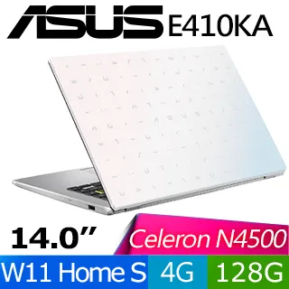 [超值2021組合]ROG Zephyrus Flow X13(R9-6900HS/16G/RTX3050Ti/1T PCIe/WUXGA_T/13.4) 歷史價格詳細信息