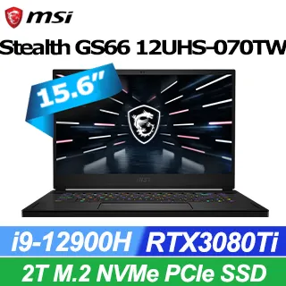 微星 MSI GS66 Stealth 10SE  10SGS  MS-16V1 背光繁體中文鍵盤 MS-1552 歷史價格詳細信息