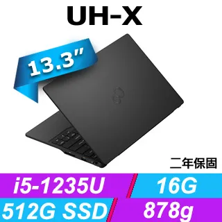 Fujitsu UH-X 靜電式筆電LCD液晶螢幕貼 13吋寬 螢幕貼 歷史價格詳細信息