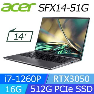 【羅技M720滑鼠組】Panasonic 國際牌 CF- FV3 商務筆電 銀(i5-1245U/16GB/512G SSD/W11P) 歷史價格詳細信息