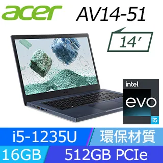 【羅技M720滑鼠組】Panasonic 國際牌 CF- FV3 商務筆電 銀(i5-1245U/16GB/512G SSD/W11P) 歷史價格詳細信息