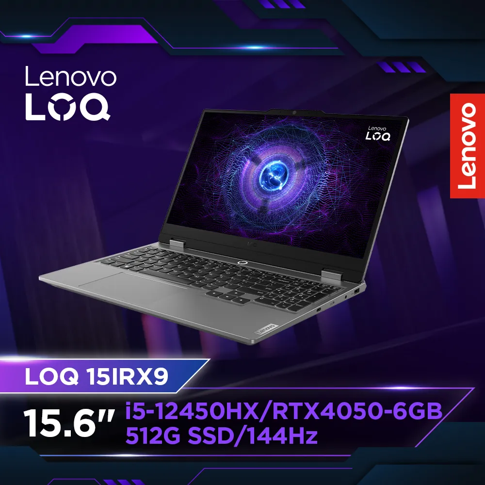 Lenovo LOQ 15IRX9-83GS00H3TW-SP8 灰(i5-12450HX/12G+8G/512G+2TB SSD/RTX4050 6G/W11/15.6)特仕 歷史價格詳細信息