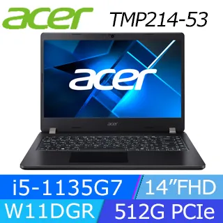 ACER 8GB 奧運紀念隨身碟(附鐵盒) 歷史價格詳細信息