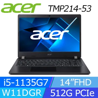 ACER 8GB 奧運紀念隨身碟(附鐵盒) 歷史價格詳細信息