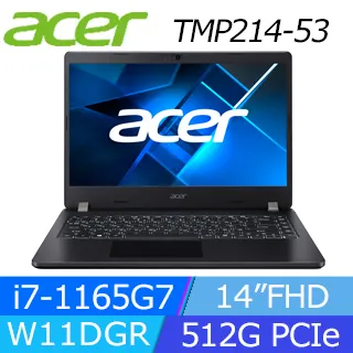 ACER 8GB 奧運紀念隨身碟(附鐵盒) 歷史價格詳細信息