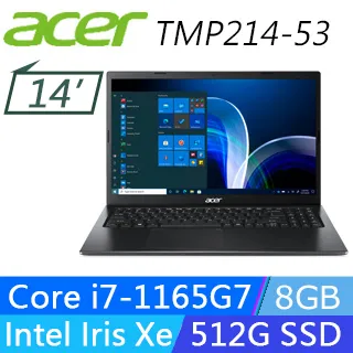 ACER TravelMate TMP214-52G 靜電式筆電LCD液晶螢幕貼 14.4吋寬 螢幕貼 歷史價格詳細信息