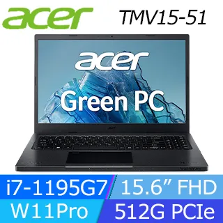【羅技無線滑鼠組】ACER Swift GO SFG14-71-54EW 銀(i5-13500H/16G/512G PCIe/W11/2.8K OLED/14) 歷史價格詳細信息