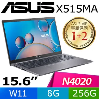 ASUS  X515MA-0491GN4020 星空灰(N4020/8G/500G SSD/Win 11/15.6吋) 特仕筆電 歷史價格詳細信息