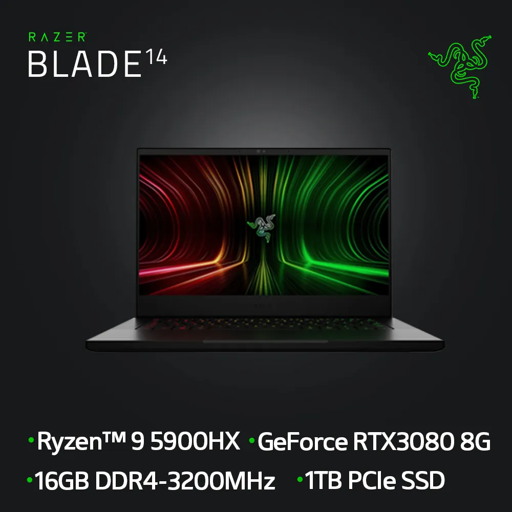 RAZER Blade F1 雷蛇 電池 Blade Pro 2017年 Pro 2017 4K RZ09-0166 系列 歷史價格詳細信息