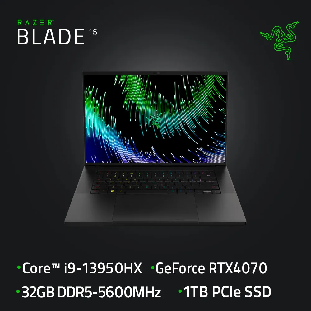 Razer Blade Base 15.6吋 RZ09-03287T22-R3T1 電競筆記型電腦【GAME休閒館】 歷史價格詳細信息