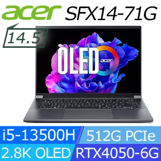 【羅技M720滑鼠組】ACER SFX14-51G-70P8 綠(i7-1260P/16G/RTX3050-4G/512G PCIe/W11/14) 歷史價格詳細信息