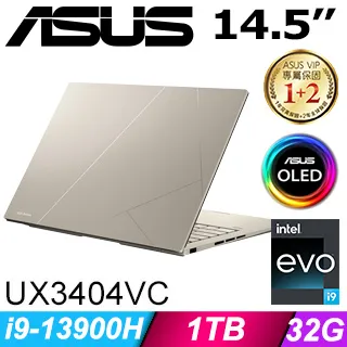 ASUS Zenbook 14X UX5401EA-0142G1135G7 灰(i5-1135G7/16GB/512GB/Intel Xe/WIN11/14吋)福利機 歷史價格詳細信息
