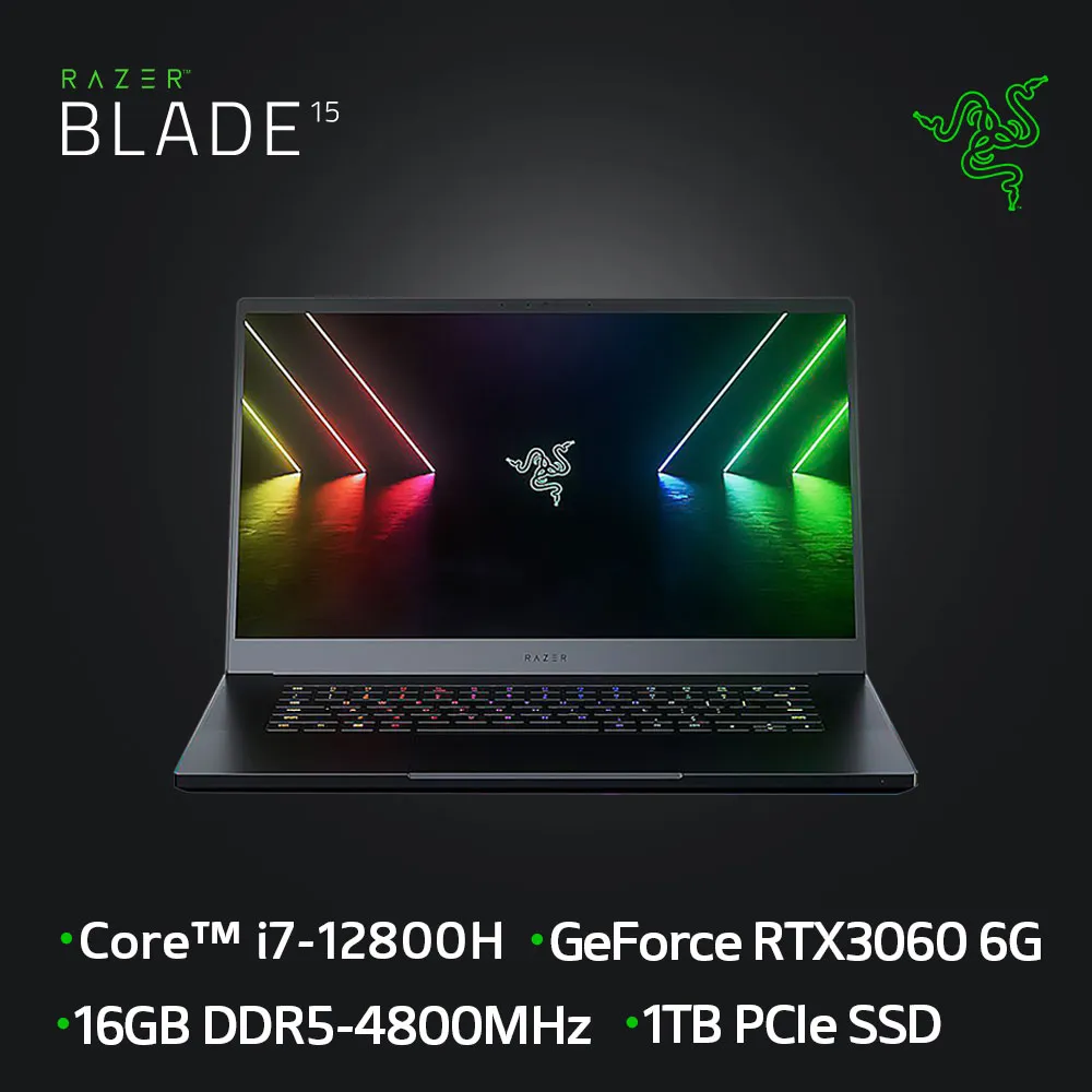 Razer Blade Base 15.6吋 RZ09-03287T22-R3T1 電競筆記型電腦【GAME休閒館】 歷史價格詳細信息