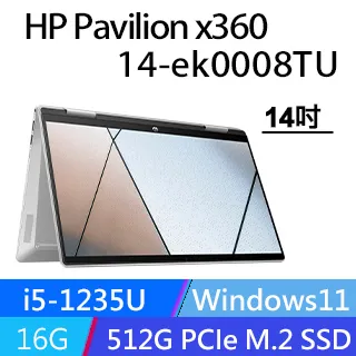 HP Pavilion X360 14-dw 14-dw0059TU 特殊規格 防藍光螢幕貼 抗藍光 (14.4吋寬) 歷史價格詳細信息