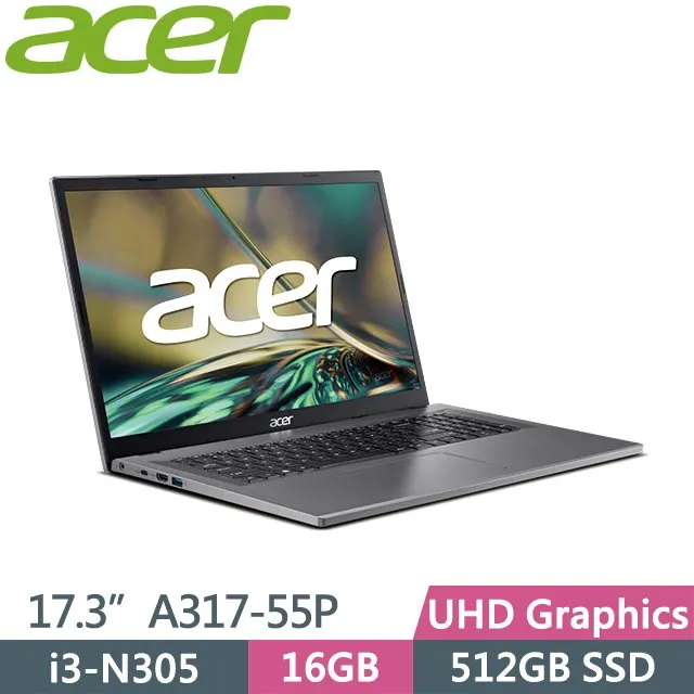 ACER Aspire A317-52 靜電式筆電LCD液晶螢幕貼 17吋寬 螢幕貼 歷史價格詳細信息