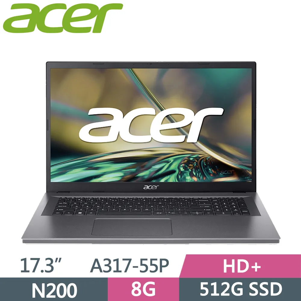 ACER Aspire A317-52 靜電式筆電LCD液晶螢幕貼 17吋寬 螢幕貼 歷史價格詳細信息