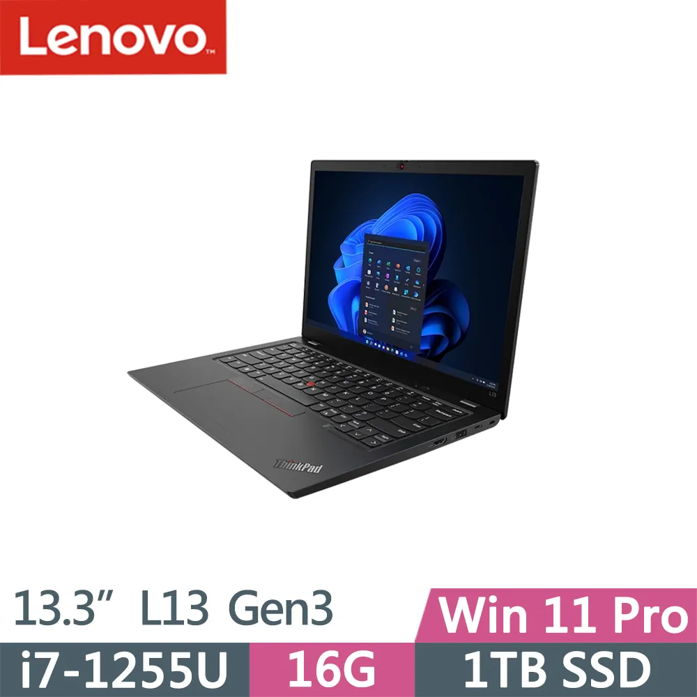 Lenovo ThinkPad L13 Gen3 黑色卡夢膜機身貼 (DIY包膜) 歷史價格詳細信息