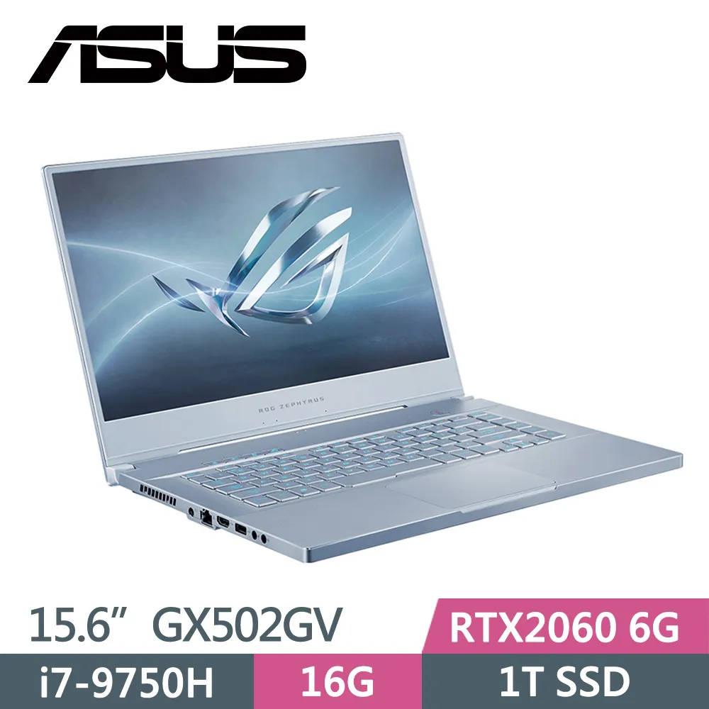 ASUS華碩 GX502G筆電變壓器 6.0mm 20V/7.5A 含台灣安規電源線 全新????自取價800 歷史價格詳細信息